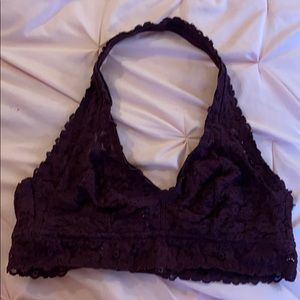 Aerie Bralette